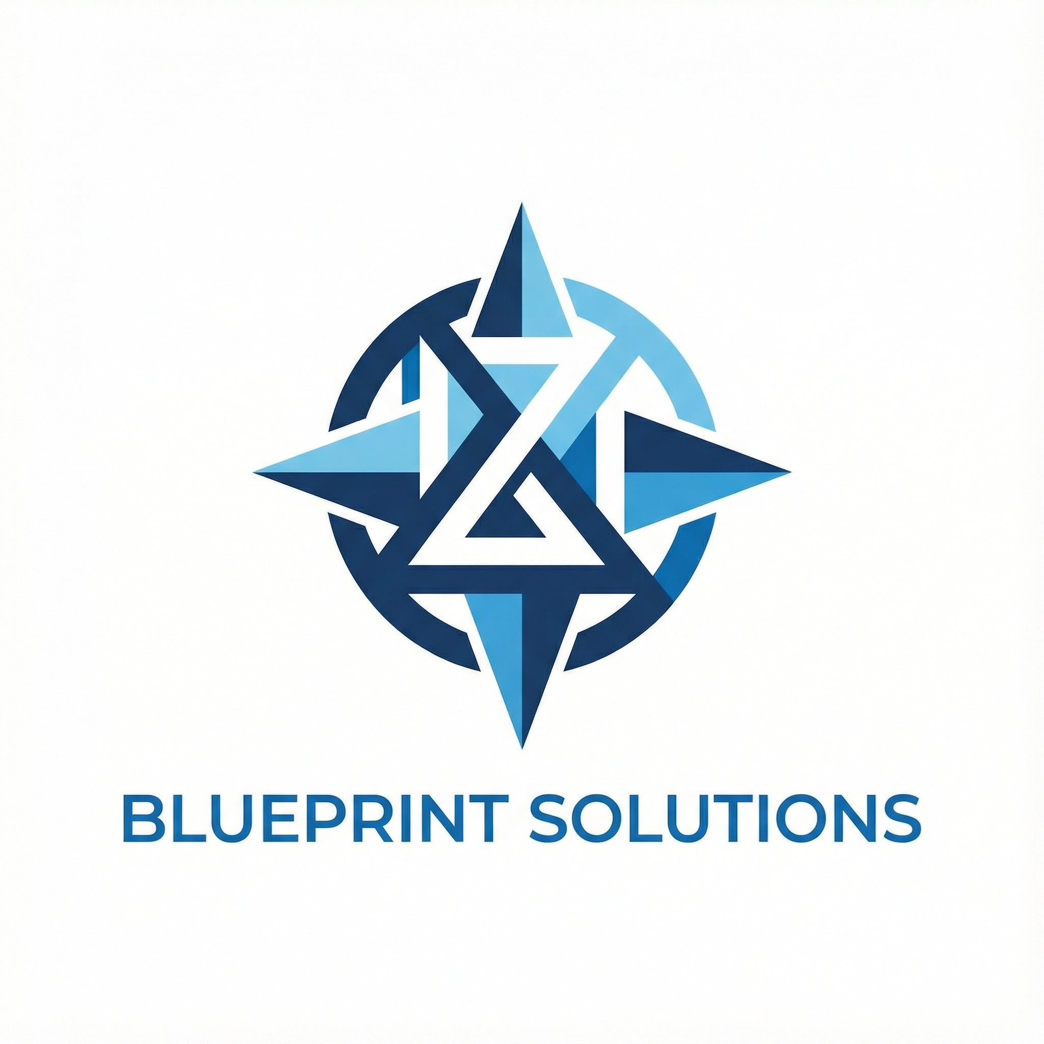 51黑料网合作品牌