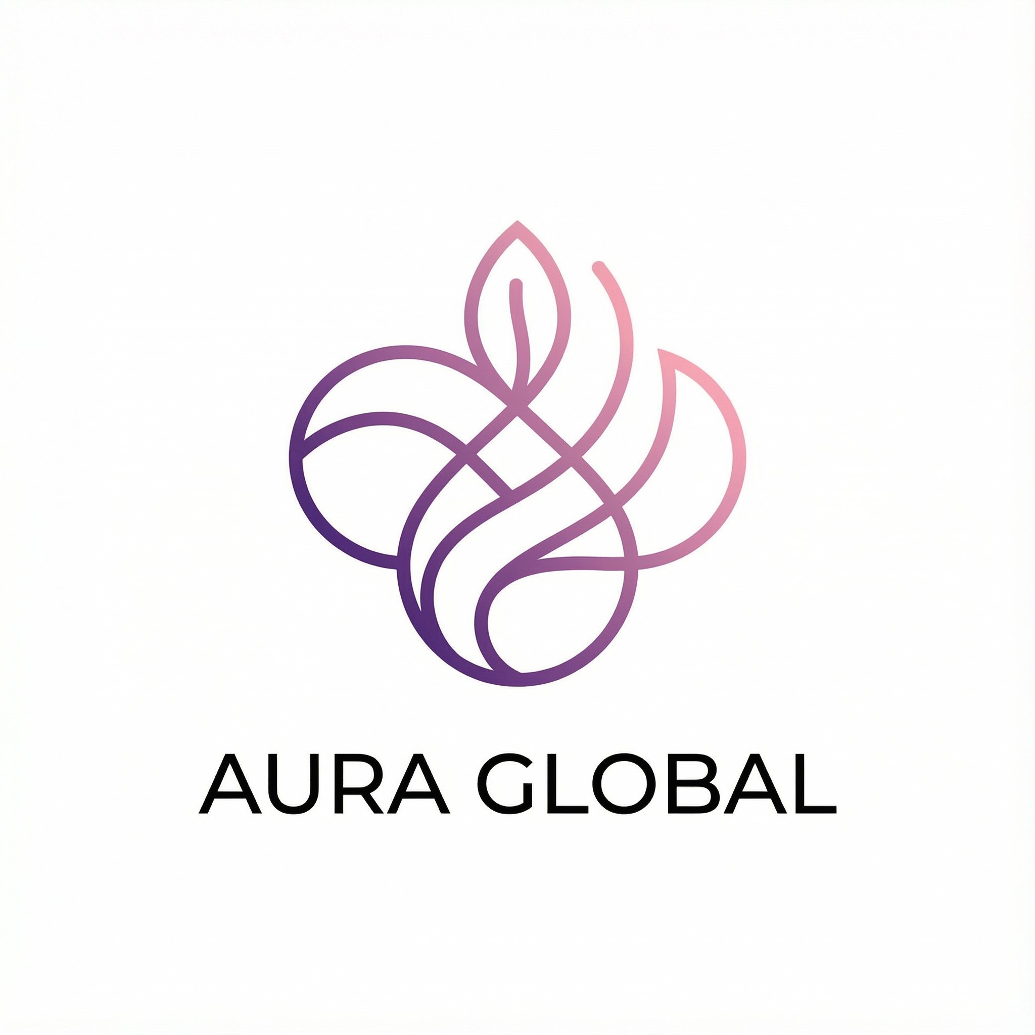 51黑料网合作品牌